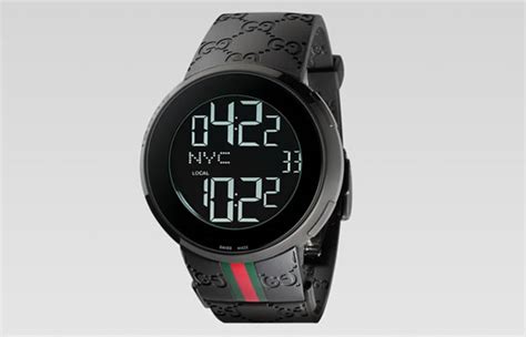 mens gucci replica watches uk|gucci watch authenticator.